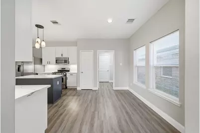 2810 Lockeridge Pines Drive, Spring, TX 77386 - Photo 11