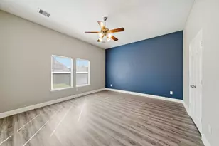 2810 Lockeridge Pines Dr, Spring, TX 77386 - Photo 17