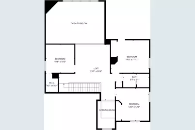 2810 Lockeridge Pines Drive, Spring, TX 77386 - Photo 37