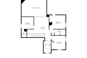 2810 Lockeridge Pines Dr, Spring, TX 77386 - Photo 37