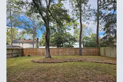 6126 Inway Drive, Spring, TX 77389 - Photo 19