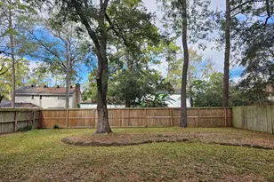 6126 Inway Dr, Spring, TX 77389 - Photo 19