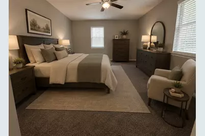 6126 Inway Drive, Spring, TX 77389 - Photo 11
