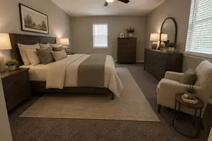 6126 Inway Dr, Spring, TX 77389 - Photo 11