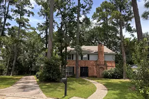6126 Inway Dr, Spring, TX 77389 - Photo 1