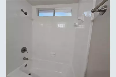 6126 Inway Drive, Spring, TX 77389 - Photo 13