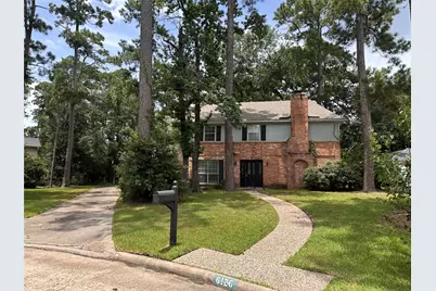 6126 Inway Drive, Spring, TX 77389 - Photo 17