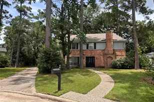6126 Inway Dr, Spring, TX 77389 - Photo 17