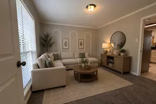 6126 Inway Dr, Spring, TX 77389 - Photo 5