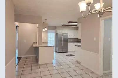 6126 Inway Drive, Spring, TX 77389 - Photo 7