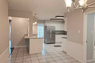 6126 Inway Dr, Spring, TX 77389 - Photo 7