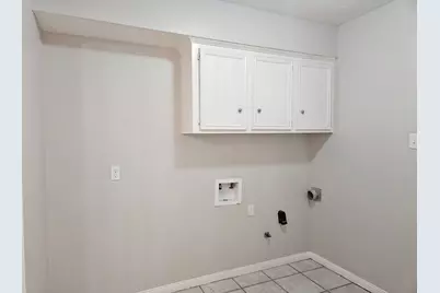 6126 Inway Drive, Spring, TX 77389 - Photo 15