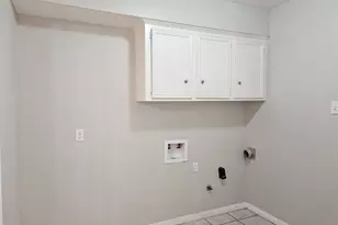 6126 Inway Dr, Spring, TX 77389 - Photo 15