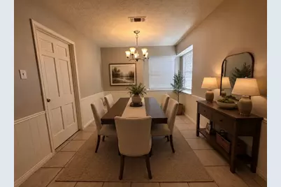 6126 Inway Drive, Spring, TX 77389 - Photo 9