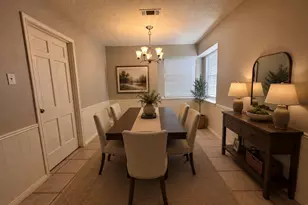 6126 Inway Dr, Spring, TX 77389 - Photo 9