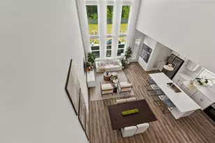 1226 Highland Row Ln, Houston, TX 77091 - Photo 17