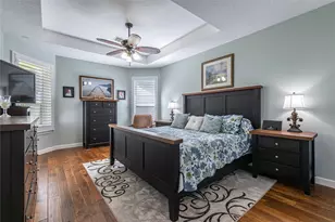 2507 Evergreen Dr, Pearland, TX 77581 - Photo 15