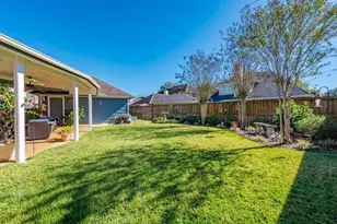 2507 Evergreen Dr, Pearland, TX 77581 - Photo 23