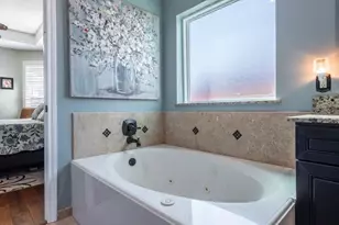 2507 Evergreen Dr, Pearland, TX 77581 - Photo 17