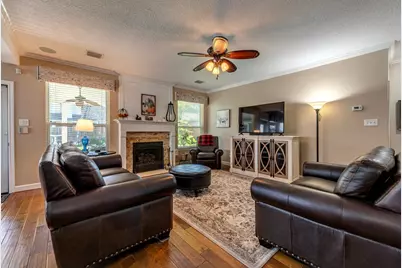 2507 Evergreen Drive, Pearland, TX 77581 - Photo 5