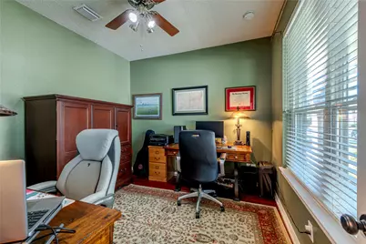 2507 Evergreen Drive, Pearland, TX 77581 - Photo 13