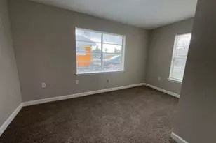 4402 Tampico St, Houston, TX 77016 - Photo 7