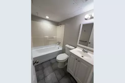 4402 Tampico St #4402, Houston, TX 77016 - Photo 5