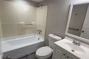 4402 Tampico St, Houston, TX 77016 - Photo 5