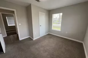 4402 Tampico St, Houston, TX 77016 - Photo 3