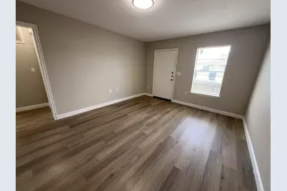 4402 Tampico St #4402, Houston, TX 77016 - Photo 13