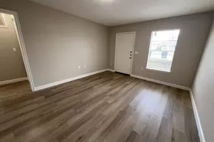 4402 Tampico St, Houston, TX 77016 - Photo 13