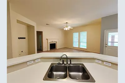 7127 Bristol Ridge Drive, Houston, TX 77095 - Photo 35