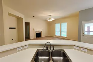 7127 Bristol Ridge Dr, Houston, TX 77095 - Photo 35