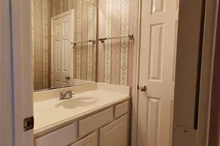 7127 Bristol Ridge Dr, Houston, TX 77095 - Photo 37