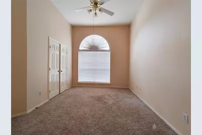 7127 Bristol Ridge Drive, Houston, TX 77095 - Photo 7