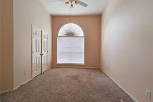 7127 Bristol Ridge Dr, Houston, TX 77095 - Photo 7