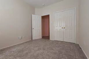 7127 Bristol Ridge Dr, Houston, TX 77095 - Photo 25