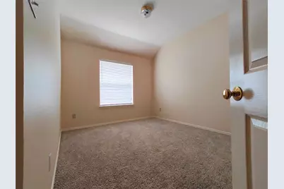 7127 Bristol Ridge Drive, Houston, TX 77095 - Photo 27
