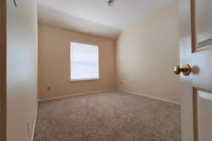 7127 Bristol Ridge Dr, Houston, TX 77095 - Photo 27