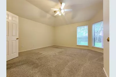 7127 Bristol Ridge Drive, Houston, TX 77095 - Photo 11