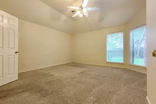 7127 Bristol Ridge Dr, Houston, TX 77095 - Photo 11