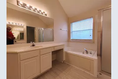 7127 Bristol Ridge Drive, Houston, TX 77095 - Photo 19