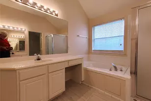 7127 Bristol Ridge Dr, Houston, TX 77095 - Photo 19
