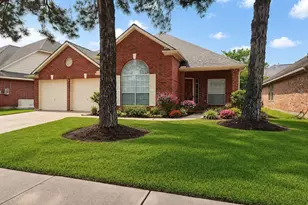 7127 Bristol Ridge Dr, Houston, TX 77095 - Photo 1