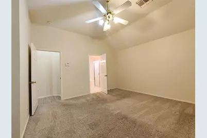 7127 Bristol Ridge Drive, Houston, TX 77095 - Photo 15
