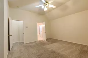 7127 Bristol Ridge Dr, Houston, TX 77095 - Photo 15