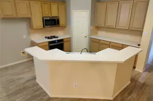 7127 Bristol Ridge Dr, Houston, TX 77095 - Photo 9