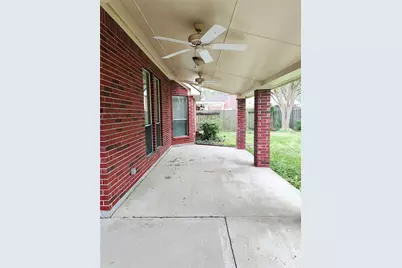 7127 Bristol Ridge Drive, Houston, TX 77095 - Photo 3