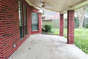 7127 Bristol Ridge Dr, Houston, TX 77095 - Photo 3