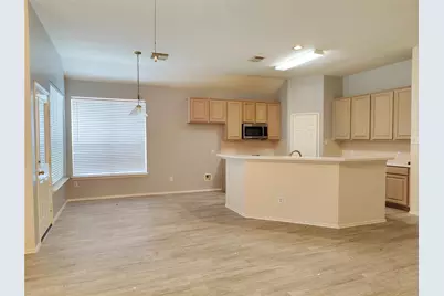 7127 Bristol Ridge Drive, Houston, TX 77095 - Photo 29